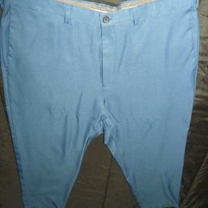 Haggar Regular Fit Dressing Pants